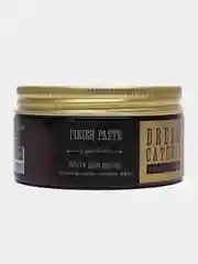 Паста для волос Средняя фиксация и Матовый эффект Dream Catcher Finish Paste, 100 г