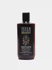 Ежедневный увлажняющий кондиционер Dream Catcher Conditioner, 300 мл