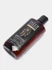 Ежедневный увлажняющий кондиционер Dream Catcher Conditioner, 300 мл