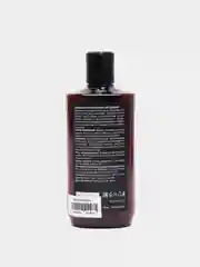 Ежедневный увлажняющий кондиционер Dream Catcher Conditioner, 300 мл