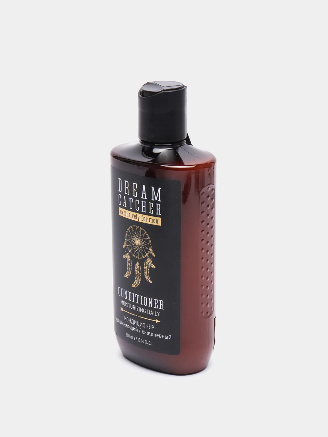 Ежедневный увлажняющий кондиционер Dream Catcher Conditioner, 300 мл