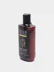 Ежедневный увлажняющий кондиционер Dream Catcher Conditioner, 300 мл