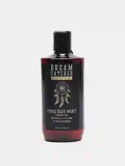 Гель для душа Dream Catcher Pure Soul Mint Shower gel, 300 мл