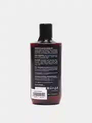 Гель для душа Dream Catcher Pure Soul Mint Shower gel, 300 мл