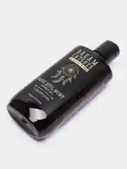 Гель для душа Dream Catcher Pure Soul Mint Shower gel, 300 мл