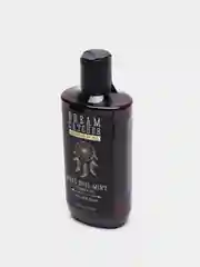 Гель для душа Dream Catcher Pure Soul Mint Shower gel, 300 мл