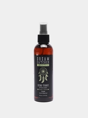 Тоник после бритья Dream Catcher Sebo Tonic After Shave, 200 мл