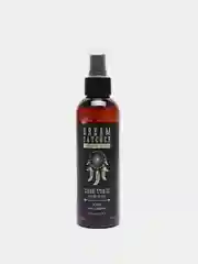 Тоник после бритья Dream Catcher Sebo Tonic After Shave, 200 мл