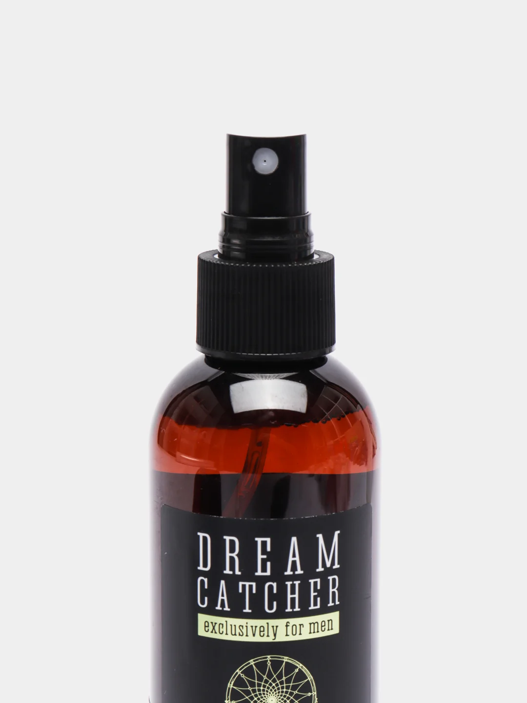 Тоник после бритья Dream Catcher Sebo Tonic After Shave, 200 мл