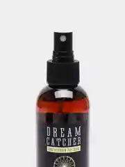 Тоник после бритья Dream Catcher Sebo Tonic After Shave, 200 мл