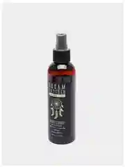 Тоник после бритья Dream Catcher Sebo Tonic After Shave, 200 мл