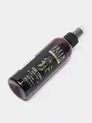 Тоник после бритья Dream Catcher Sebo Tonic After Shave, 200 мл