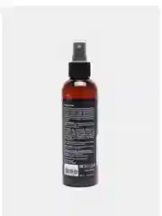 Тоник после бритья Dream Catcher Sebo Tonic After Shave, 200 мл