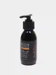 Шампунь для бороды Dream Catcher Beard Shampoo, 125 мл