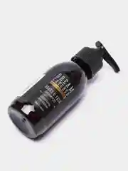 Шампунь для бороды Dream Catcher Beard Shampoo, 125 мл