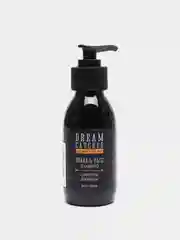 Шампунь для бороды Dream Catcher Beard Shampoo, 125 мл