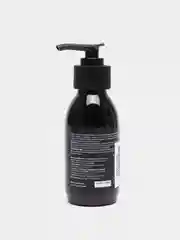 Шампунь для бороды Dream Catcher Beard Shampoo, 125 мл