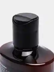 Ежедневный увлажняющий шампунь Dream Catcher Daily Shampoo, 300 мл