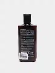 Ежедневный увлажняющий шампунь Dream Catcher Daily Shampoo, 300 мл
