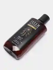 Ежедневный увлажняющий шампунь Dream Catcher Daily Shampoo, 300 мл