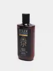 Ежедневный увлажняющий шампунь Dream Catcher Daily Shampoo, 300 мл
