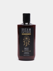 Ежедневный увлажняющий шампунь Dream Catcher Daily Shampoo, 300 мл
