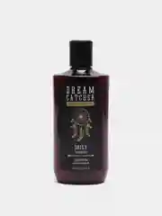 Ежедневный увлажняющий шампунь Dream Catcher Daily Shampoo, 300 мл