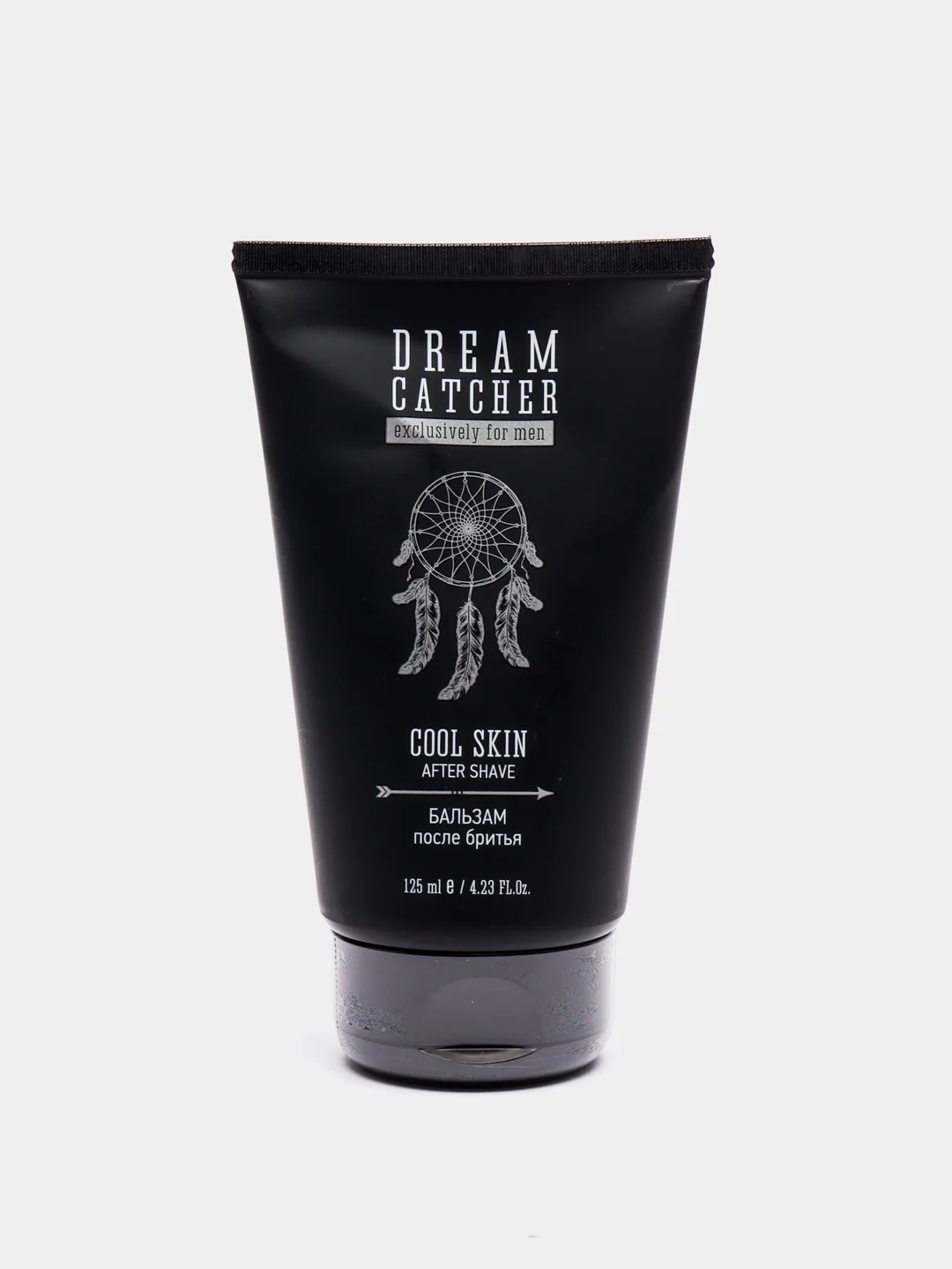 Бальзам после бритья Dream Catcher Cool Skin, 125 мл