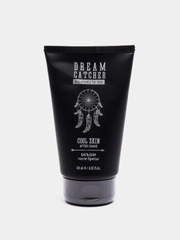 Бальзам после бритья Dream Catcher Cool Skin, 125 мл