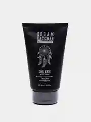 Бальзам после бритья Dream Catcher Cool Skin, 125 мл