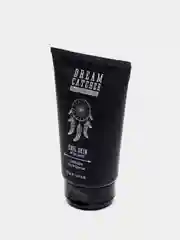 Бальзам после бритья Dream Catcher Cool Skin, 125 мл