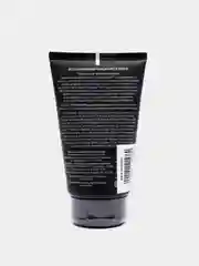 Бальзам после бритья Dream Catcher Cool Skin, 125 мл