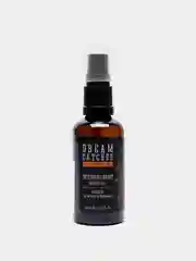 Масло для роста бороды Dream Catcher Intensive Boost, 55 мл