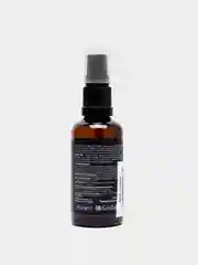 Масло для роста бороды Dream Catcher Intensive Boost, 55 мл