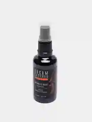 Масло для роста бороды Dream Catcher Intensive Boost, 55 мл