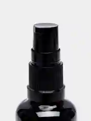 Масло для роста бороды Dream Catcher Intensive Boost, 55 мл