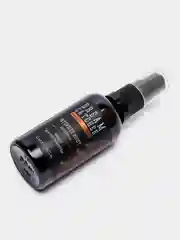 Масло для роста бороды Dream Catcher Intensive Boost, 55 мл
