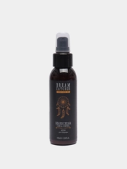 Крем для бороды Сare Сontrol Dream Catcher Beard Cream, 100 мл