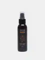 Крем для бороды Сare Сontrol Dream Catcher Beard Cream, 100 мл