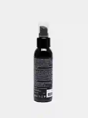 Крем для бороды Сare Сontrol Dream Catcher Beard Cream, 100 мл