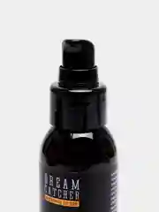 Крем для бороды Сare Сontrol Dream Catcher Beard Cream, 100 мл