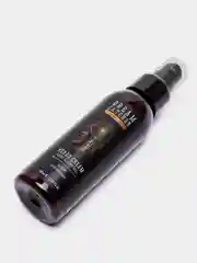 Крем для бороды Сare Сontrol Dream Catcher Beard Cream, 100 мл