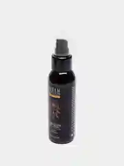 Крем для бороды Сare Сontrol Dream Catcher Beard Cream, 100 мл