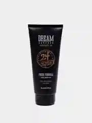 Дезодорант и гель для душа Dream Catcher Fresh Formula 24 Active Hair & Body, 200 мл