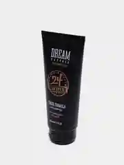 Дезодорант и гель для душа Dream Catcher Fresh Formula 24 Active Hair & Body, 200 мл