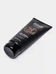 Дезодорант и гель для душа Dream Catcher Fresh Formula 24 Active Hair & Body, 200 мл