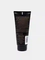 Дезодорант и гель для душа Dream Catcher Fresh Formula 24 Active Hair & Body, 200 мл