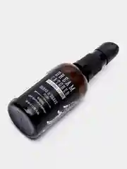Флюид для бритья и бороды Dream Catcher Beard & Shave Fluid, 50 мл