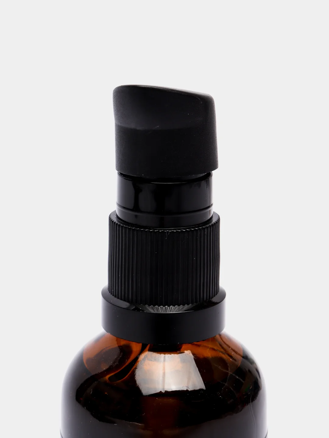 Флюид для бритья и бороды Dream Catcher Beard & Shave Fluid, 50 мл