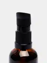Флюид для бритья и бороды Dream Catcher Beard & Shave Fluid, 50 мл
